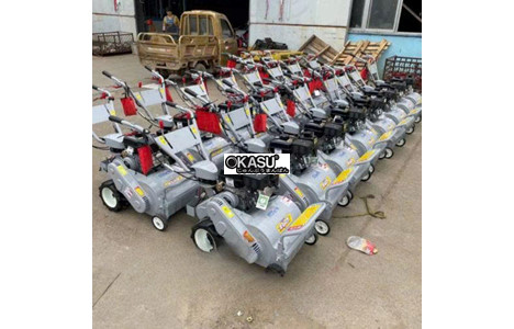 may cat co truc bam 7hp kawasaki vmtb70 hinh 2