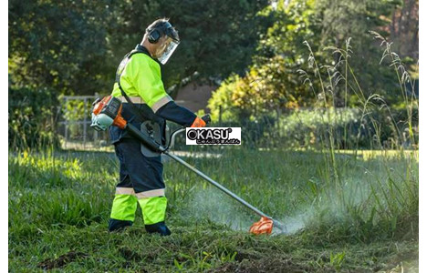 may cat co deo vai husqvarna 531rs hinh 2