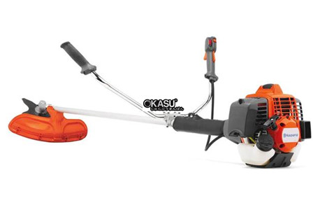may cat co husqvarna 553rs hinh 2
