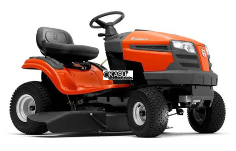 xe cat co ngoi lai husqvarna ts138l hinh 2
