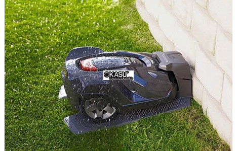 may cat co tu dong husqvarna automower® 430x hinh 4