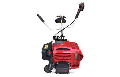 may cat co 2 thi kawasaki tj035e hinh 2