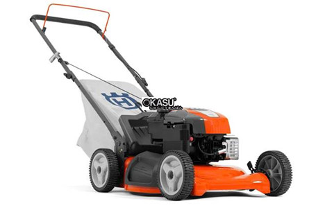 may cat co day tay husqvarna lc 153-hd hinh 2