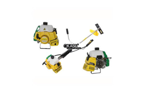 may cat co yataka cs-41 hinh 3