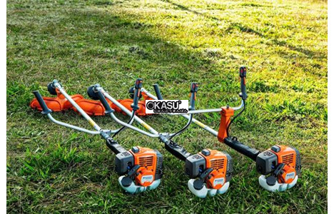 may cat co deo vai husqvarna 541rs hinh 2