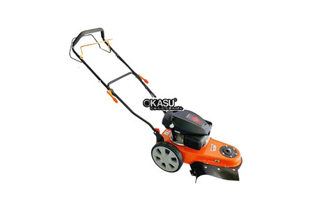 xe cat co day tay honda amita am-551 hinh 2