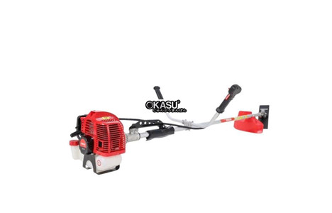 may cat co roman rm-430 hinh 2