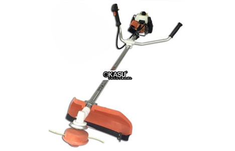 may cat co vikyno vkn-411 hinh 2