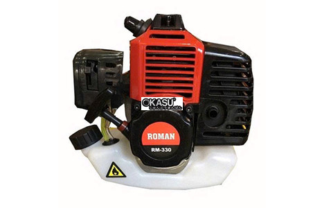 may cat co roman rm-330 hinh 3