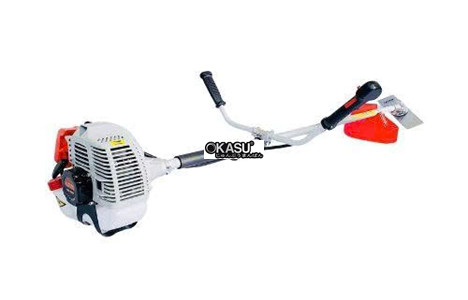 may cat co 2 thi cater cg-330t xam - do hinh 2