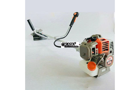 may cat co 2 thi g-330 (gobi) cam - xam hinh 2