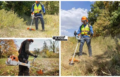 may cat co stihl fs 361 c-em hinh 2