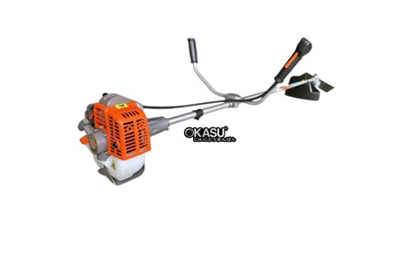 may cat co 2 thi g-260 (gobi) cam - xam hinh 2