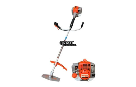 may cat co kasei pro ks-853 hinh 2
