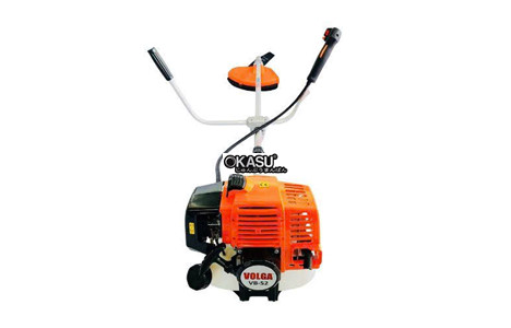 may cat co volga mcc vb-52 hinh 2