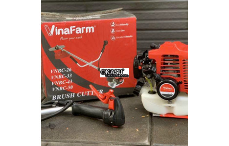 may cat co vinafarm vnbc-26 hinh 3