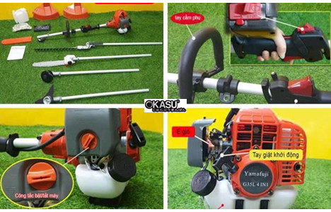 may cat co da nang yamafuji g35 4 trong 1 hinh 3