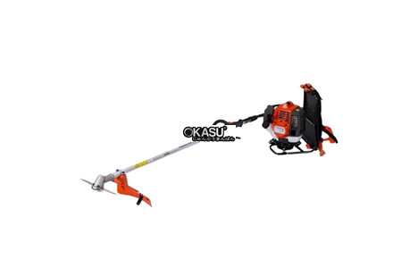 may cat co 2 thi huskorea pro hk-553bl hinh 2