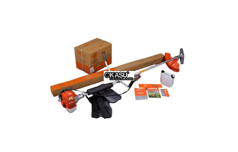 may cat co rotary 226rts hinh 2