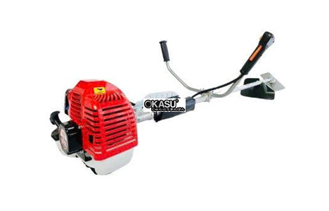 may cat co gobi g-430 hinh 2