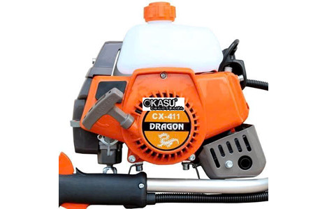 may cat co dragon cx 411 hinh 3