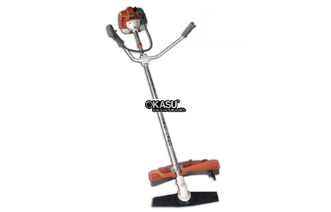 may cat co vikyno vkn-331 hinh 2