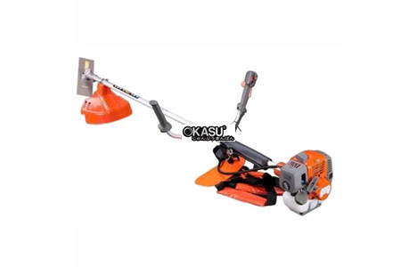may cat co yataka super cs-543s hinh 2
