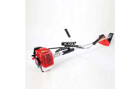 may cat co roman rm-330 hinh 2