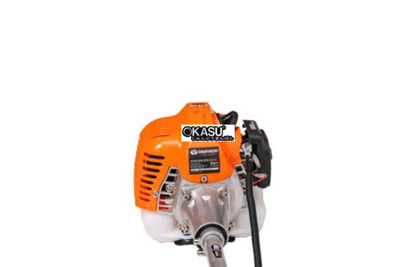 may cat co daewoo dabc260l hinh 3