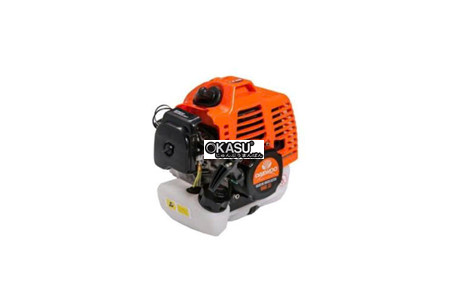 may cat co daewoo dabc330l hinh 3