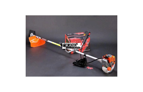 may cat co 2 thi maxcare mc-260 hinh 2