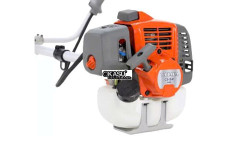 may cat co yataka super cs-541 hinh 3