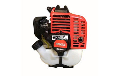 may cat co roman rm-260 hinh 3