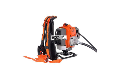 may cat co 2 thi huskorea pro hk-553bl hinh 3