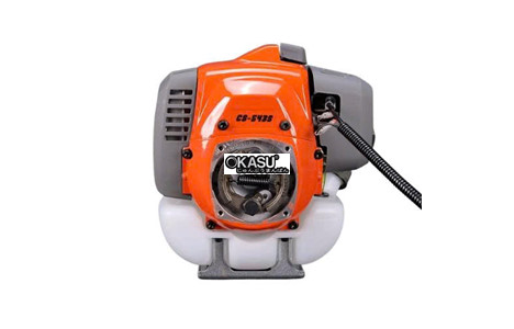 may cat co yataka super cs-543s hinh 3