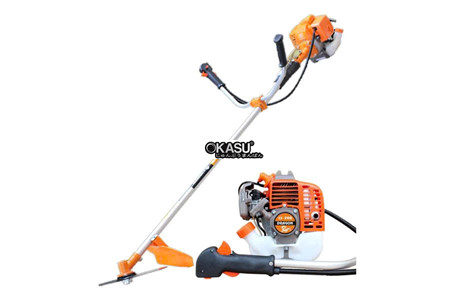 may cat co dragon cx 260 hinh 2