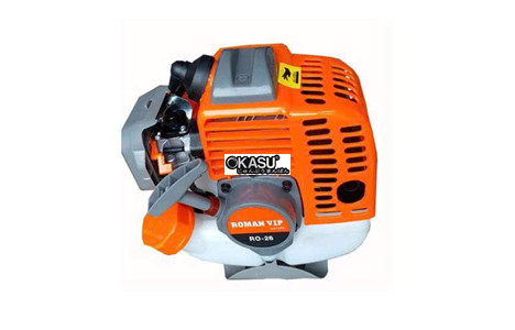may cat co roman vip ro-26 hinh 3