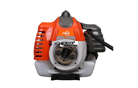may cat co rotary 43rts hinh 3