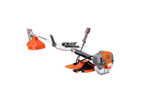 may cat co yataka cs-543 hinh 2