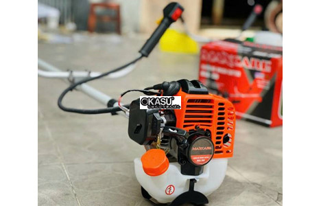 may cat co maxcare max-26 hinh 3
