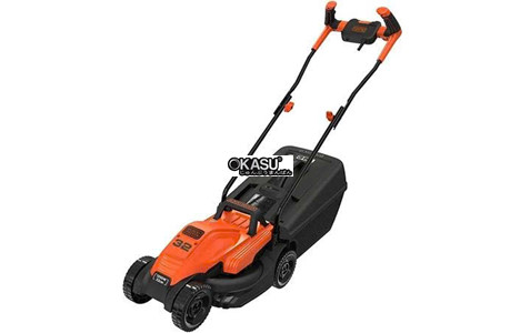 may cat co chay dien bemw451bh-b1 hinh 2
