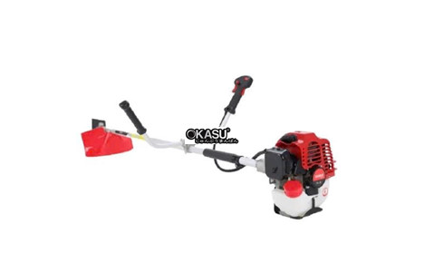may cat co roman rm-260 hinh 2