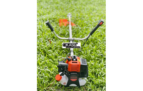 may cat co maxcare max-26 hinh 2