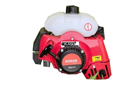 may cat co roman rm-411 hinh 3