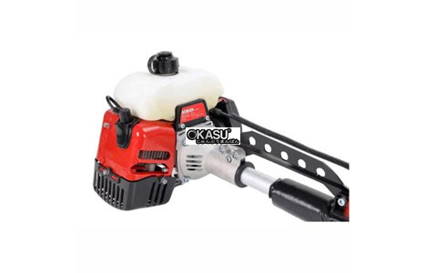 may cat co roman rm-411 hinh 4