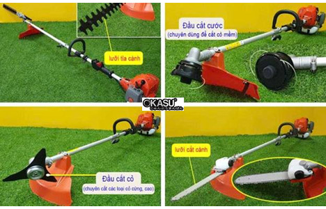 may cat co da nang yamafuji g35 4 trong 1 hinh 4