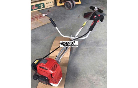 may cat co 2 thi kawasaki tj053e hinh 2