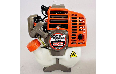 may cat co 2 thi g-260 (gobi) cam - xam hinh 3