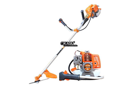 may cat co dragon cx 330 hinh 2
