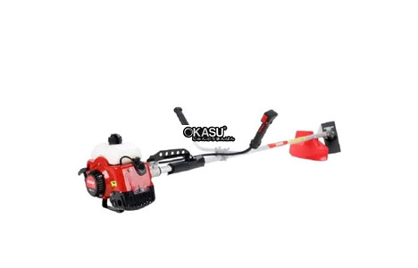 may cat co roman rm-411 hinh 2